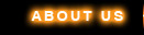 About Deva Enterprises, Class 1 Electrical Contractors & Engineers, Bangalore, India