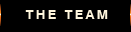 Team list of Deva Enterprises, Class 1 Electrical Contractors & Engineers, Bangalore, India