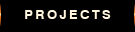 Deva Enterprises, Class 1 Electrical Contractors & Engineers, Bangalore, India, Projects