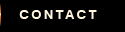 Contact Deva Enterprises, Class 1 Electrical Contractors & Engineers, Bangalore, India