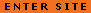 Enter Deva Enterprises, Class 1 Electrical Contractors & Engineers, Bangalore, India